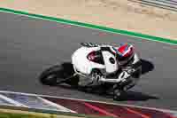 motorbikes;no-limits;november-2022;peter-wileman-photography;portimao;portugal;trackday-digital-images